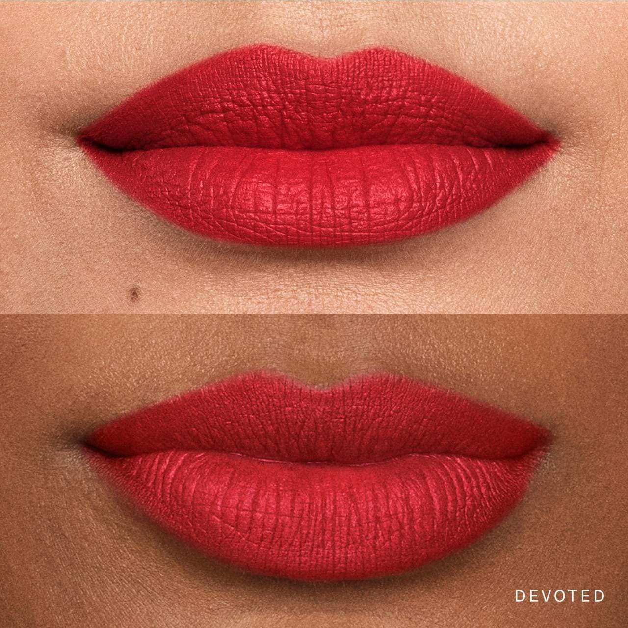 Lápiz labial mate Kind Words