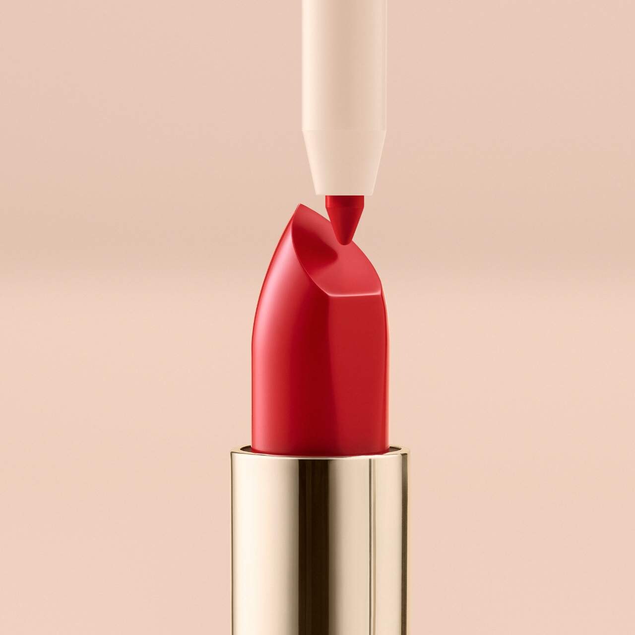 Lápiz labial mate Kind Words