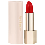 Lápiz labial mate Kind Words