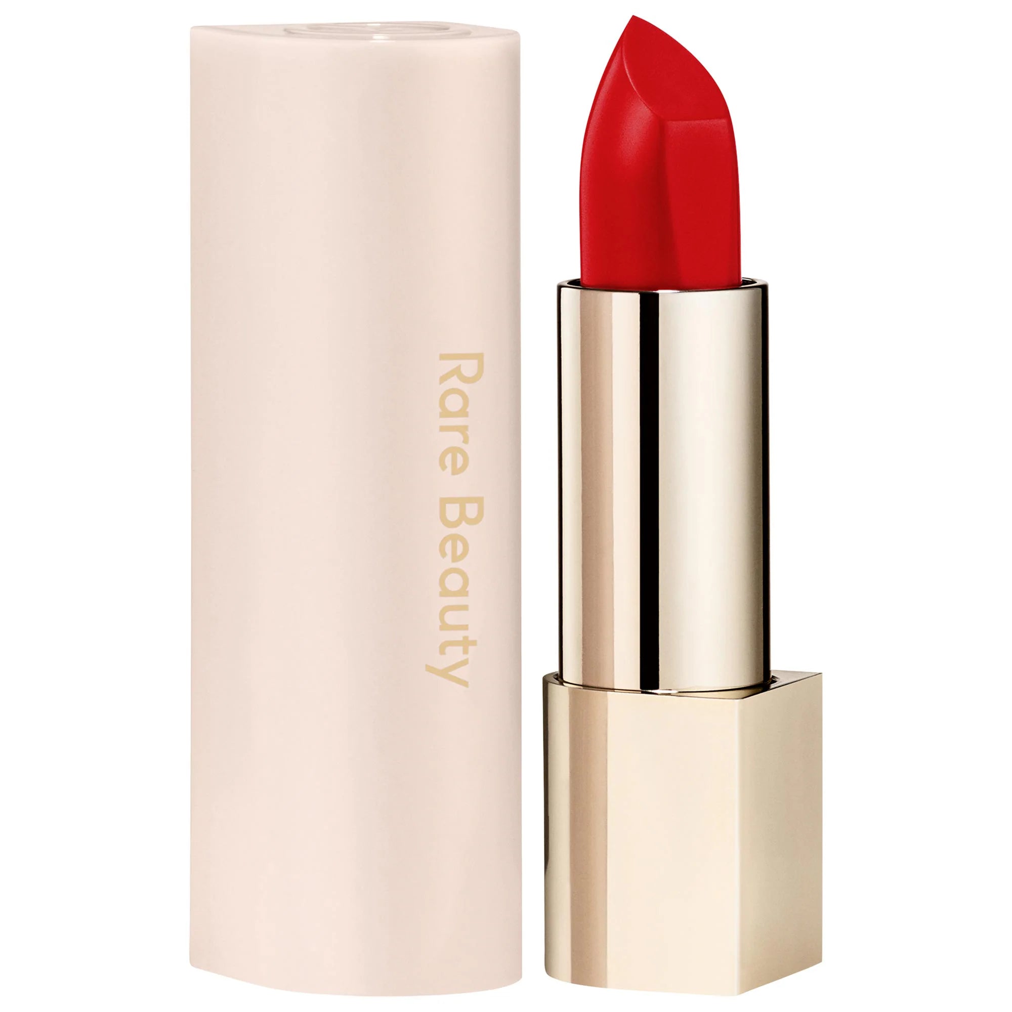 Lápiz labial mate Kind Words