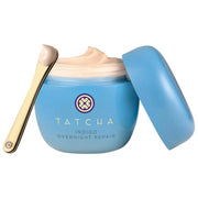 Crema barrera reductora de enrojecimiento Indigo Overnight Repair
