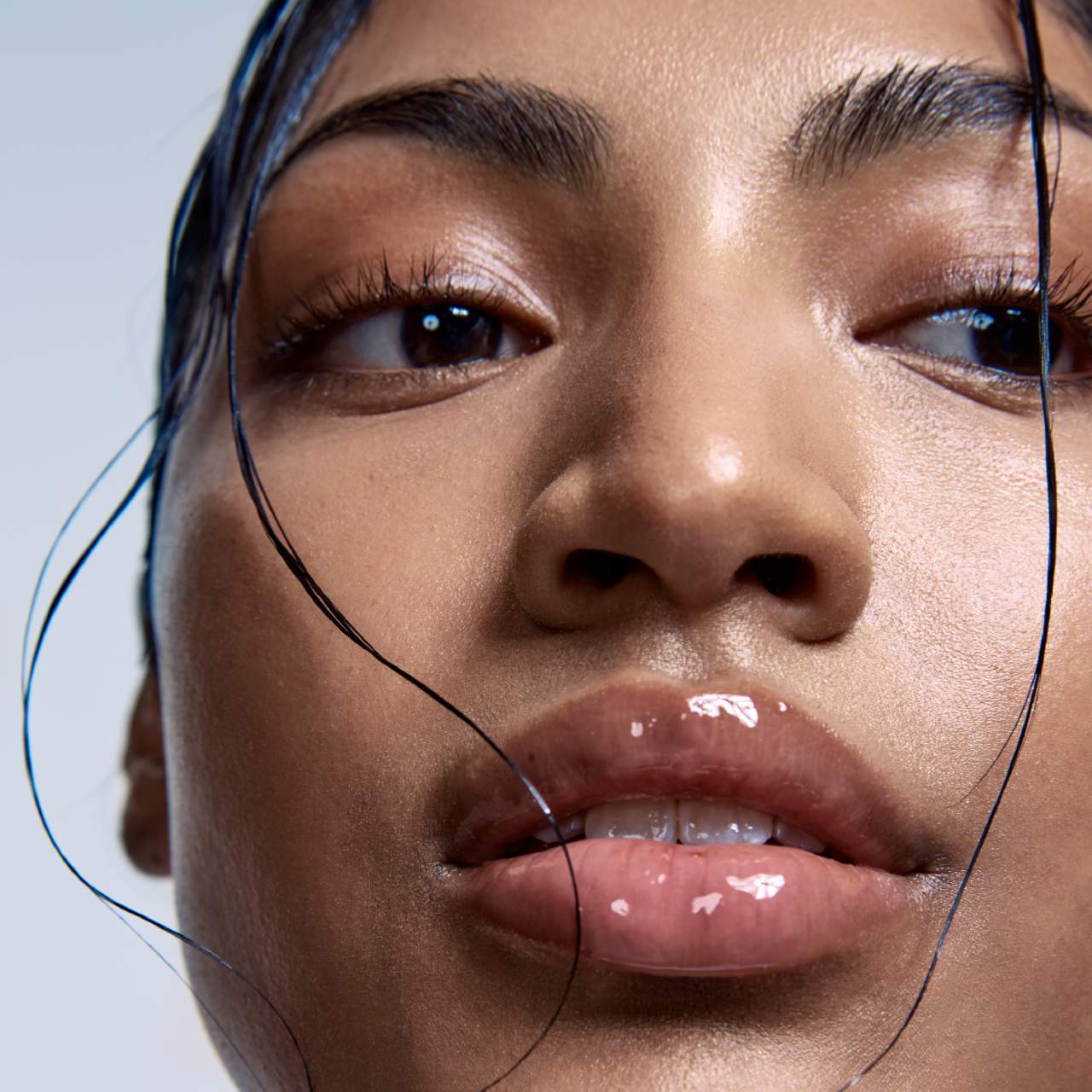 Rellenador de labios Hyalurolip con ácido hialurónico