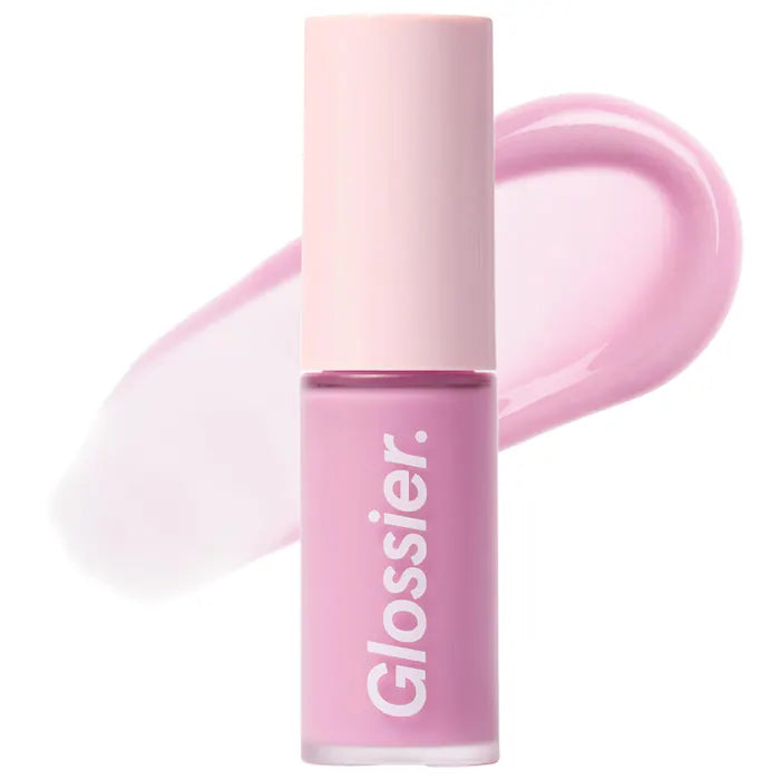 Aceite labial hidratante y refrescante Lip Glaze