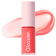 Aceite labial hidratante y refrescante Lip Glaze