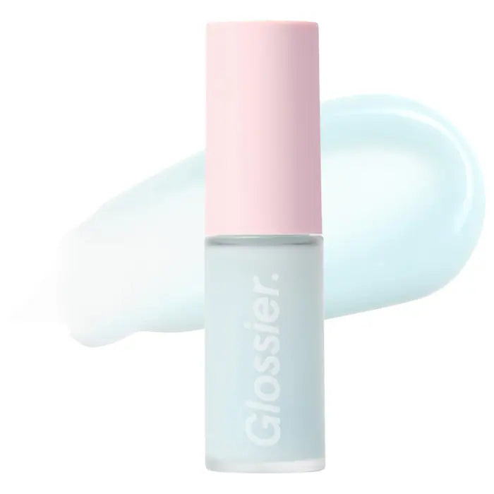 Aceite labial hidratante y refrescante Lip Glaze