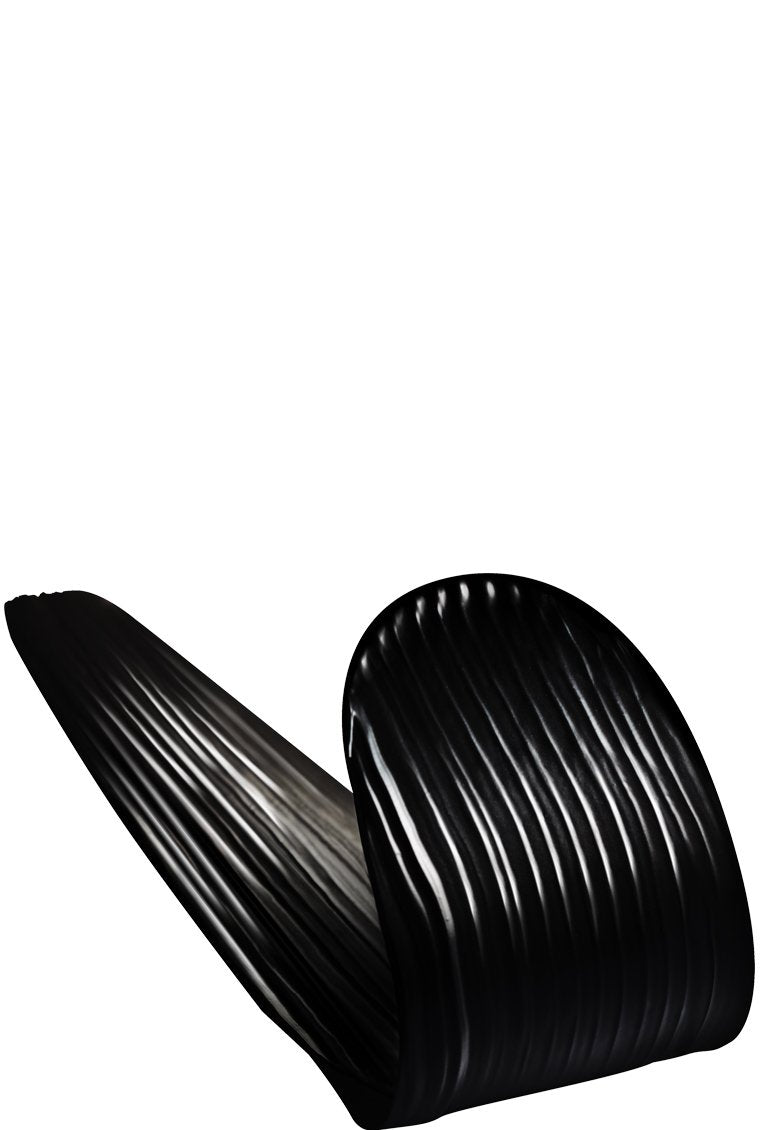 THE COLOSSAL® CURL BOUNCE WATERPROOF Máscara