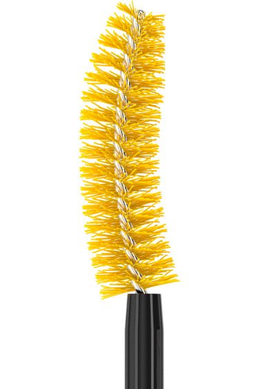THE COLOSSAL® CURL BOUNCE WATERPROOF Máscara