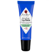Bálsamo labial de terapia intensa FPS 25