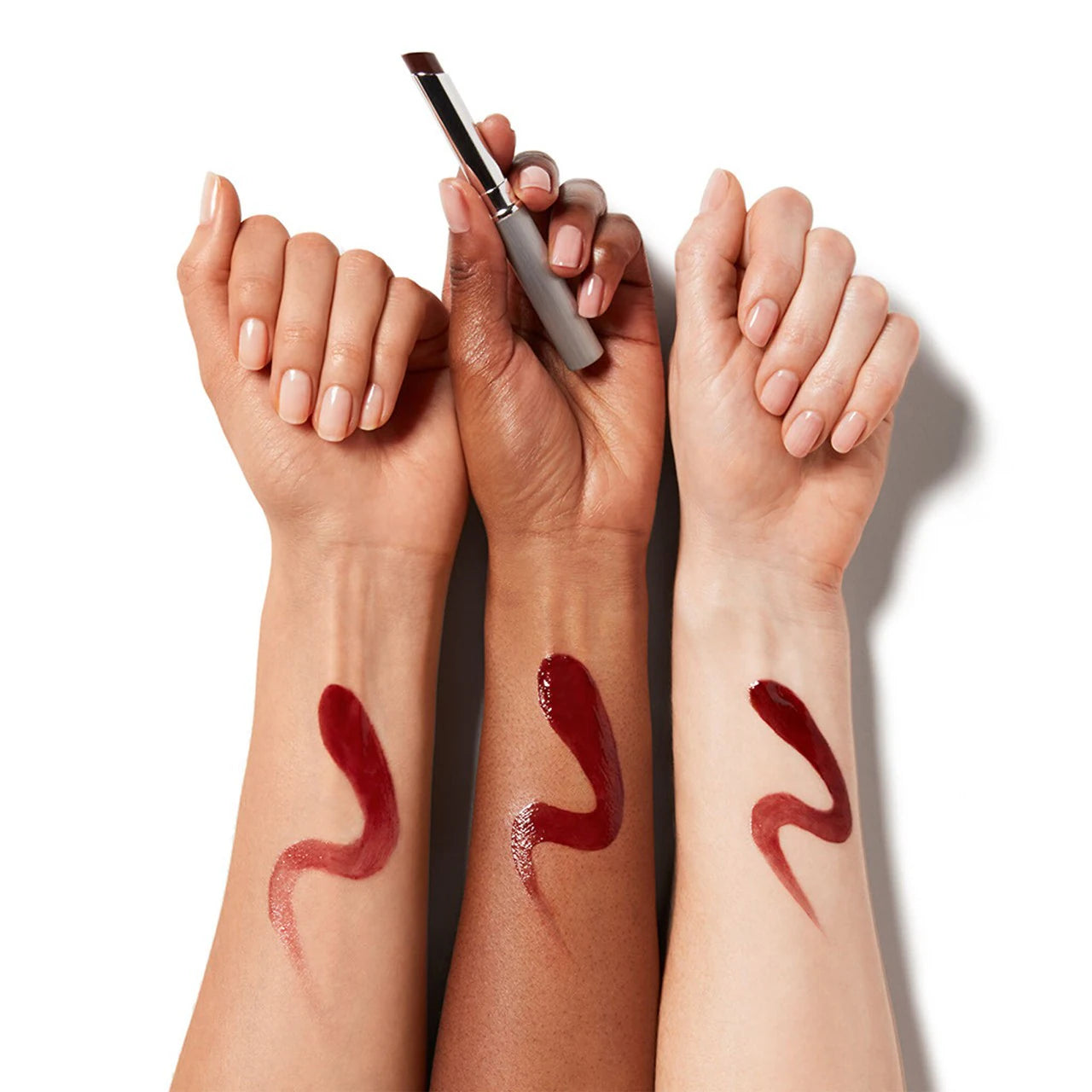 Casi lápiz labial