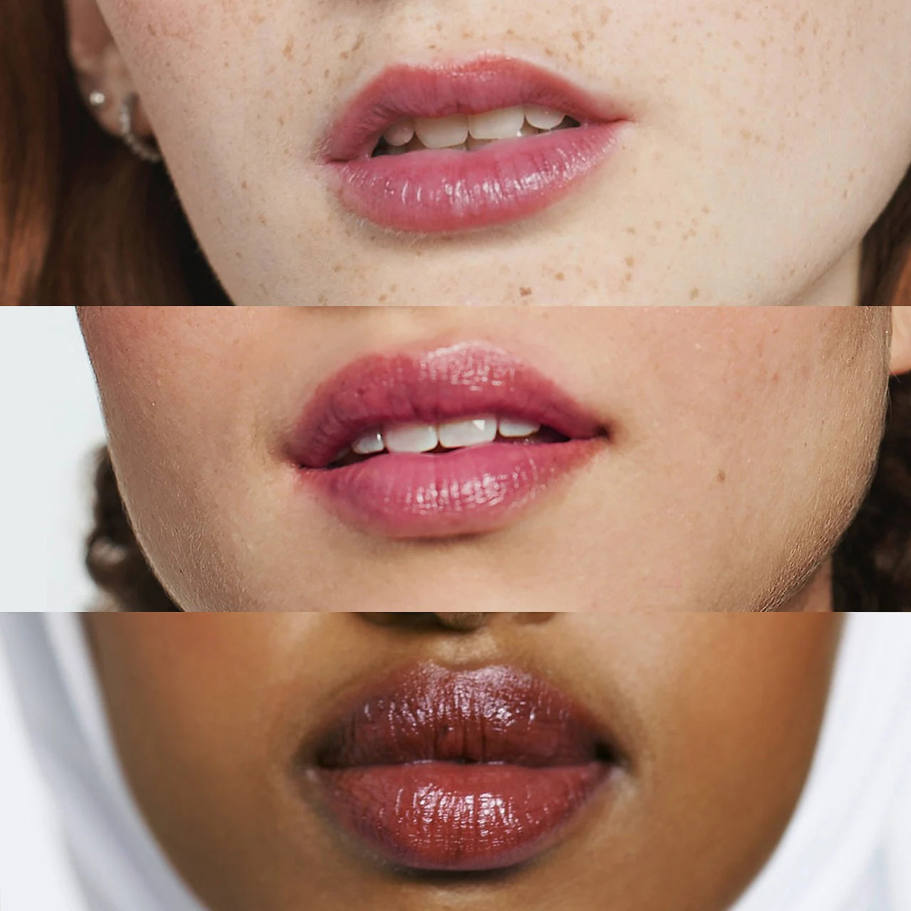Casi lápiz labial