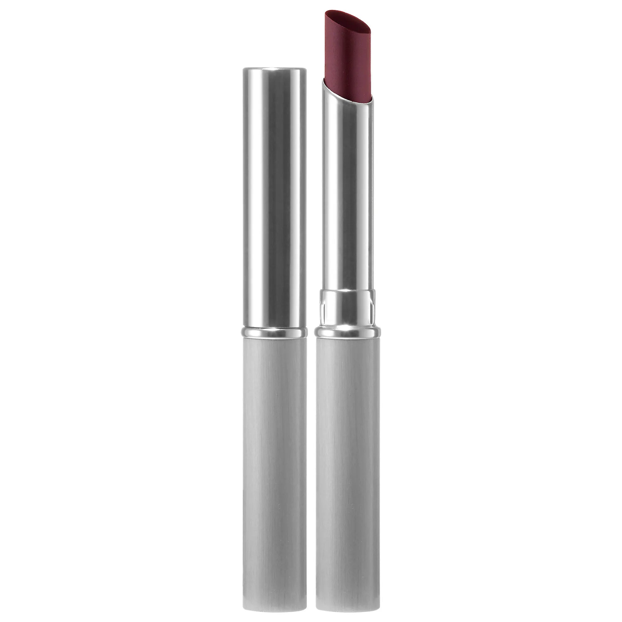 Bálsamos y tratamientos labiales
