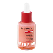 Lift & Firm - Sérum Booster Rellenador