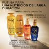 L'Oréal París ELVIVE Aceite Extraordinario Tratamiento de uso universal Aceites para el pelo y tratamientos