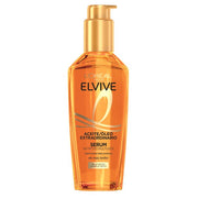 L'Oréal París ELVIVE Aceite Extraordinario Tratamiento de uso universal Aceites para el pelo y tratamientos