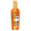 L'Oréal París ELVIVE Aceite Extraordinario Tratamiento de uso universal Aceites para el pelo y tratamientos