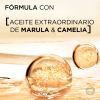 L'Oréal París ELVIVE Aceite Extraordinario Tratamiento de uso universal Aceites para el pelo y tratamientos