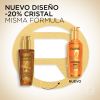L'Oréal París ELVIVE Aceite Extraordinario Tratamiento de uso universal Aceites para el pelo y tratamientos