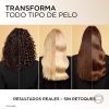 L'Oréal París ELVIVE Aceite Extraordinario Tratamiento de uso universal Aceites para el pelo y tratamientos