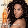 L'Oréal París ELVIVE Aceite Extraordinario Tratamiento de uso universal Aceites para el pelo y tratamientos