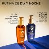 L'Oréal París ELVIVE Aceite Extraordinario Tratamiento de uso universal Aceites para el pelo y tratamientos
