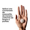 L'Oréal Professionnel Serie Expert Absolut Repair Molecular Mascarilla Mascarillas profesionales de peluquería