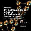 L'Oréal Professionnel Serie Expert Absolut Repair Molecular Mascarilla Mascarillas profesionales de peluquería