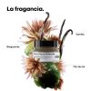 L'Oréal Professionnel Serie Expert Absolut Repair Molecular Mascarilla Mascarillas profesionales de peluquería