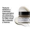 L'Oréal Professionnel Serie Expert Absolut Repair Molecular Mascarilla Mascarillas profesionales de peluquería