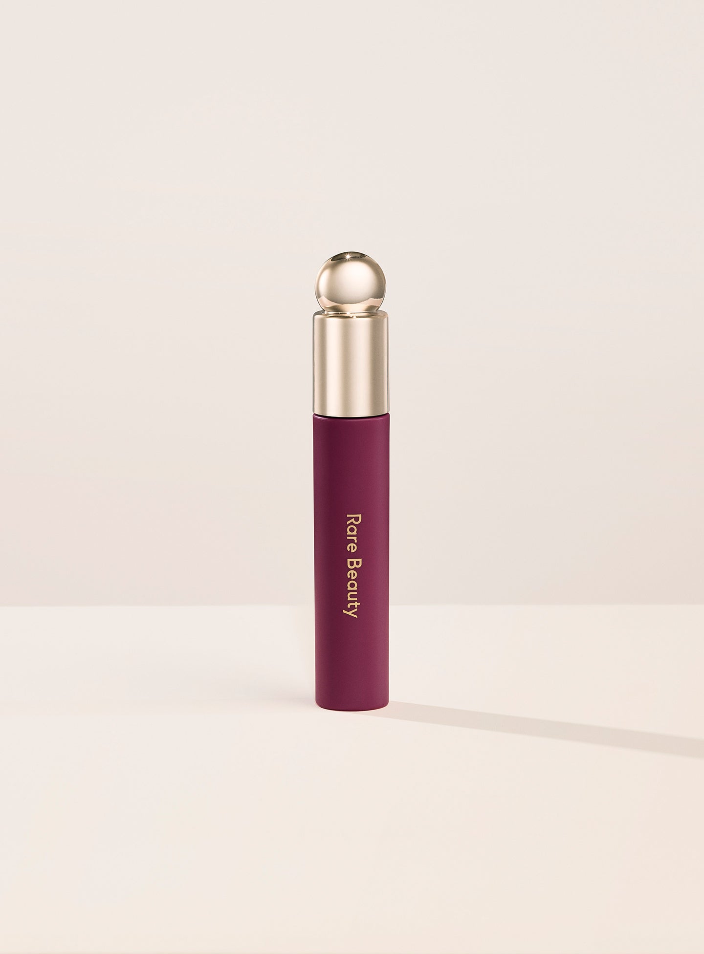Aceite labial con color Soft Pinch