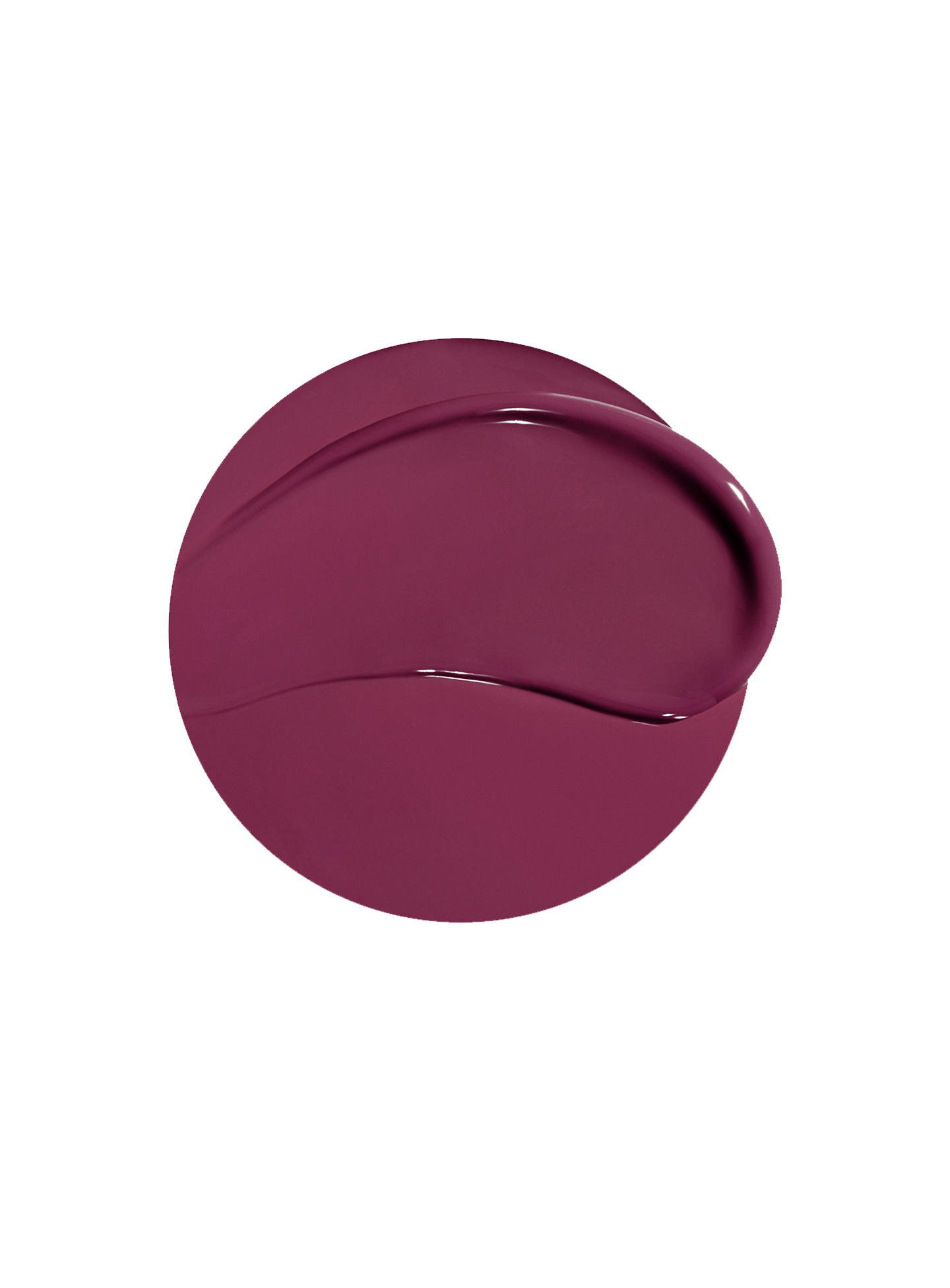 Aceite labial con color Soft Pinch