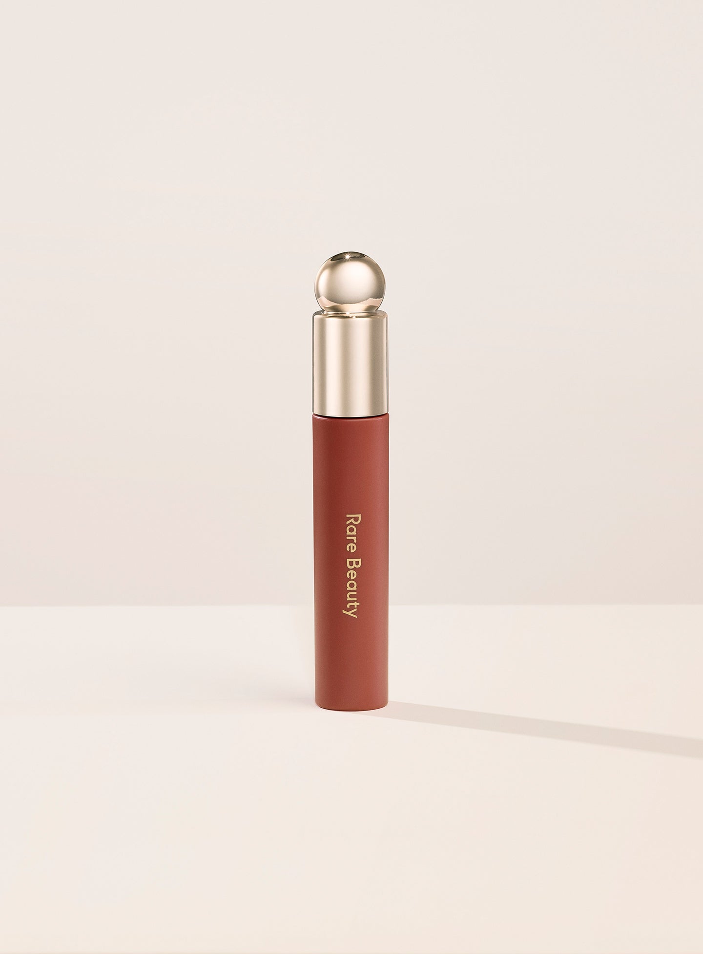 Aceite labial con color Soft Pinch