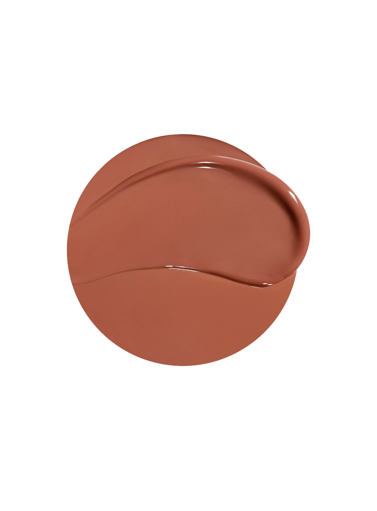 Aceite labial con color Soft Pinch