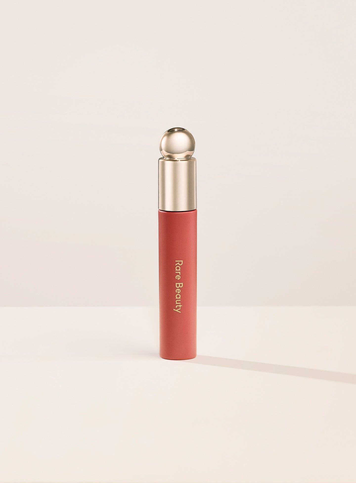 Aceite labial con color Soft Pinch