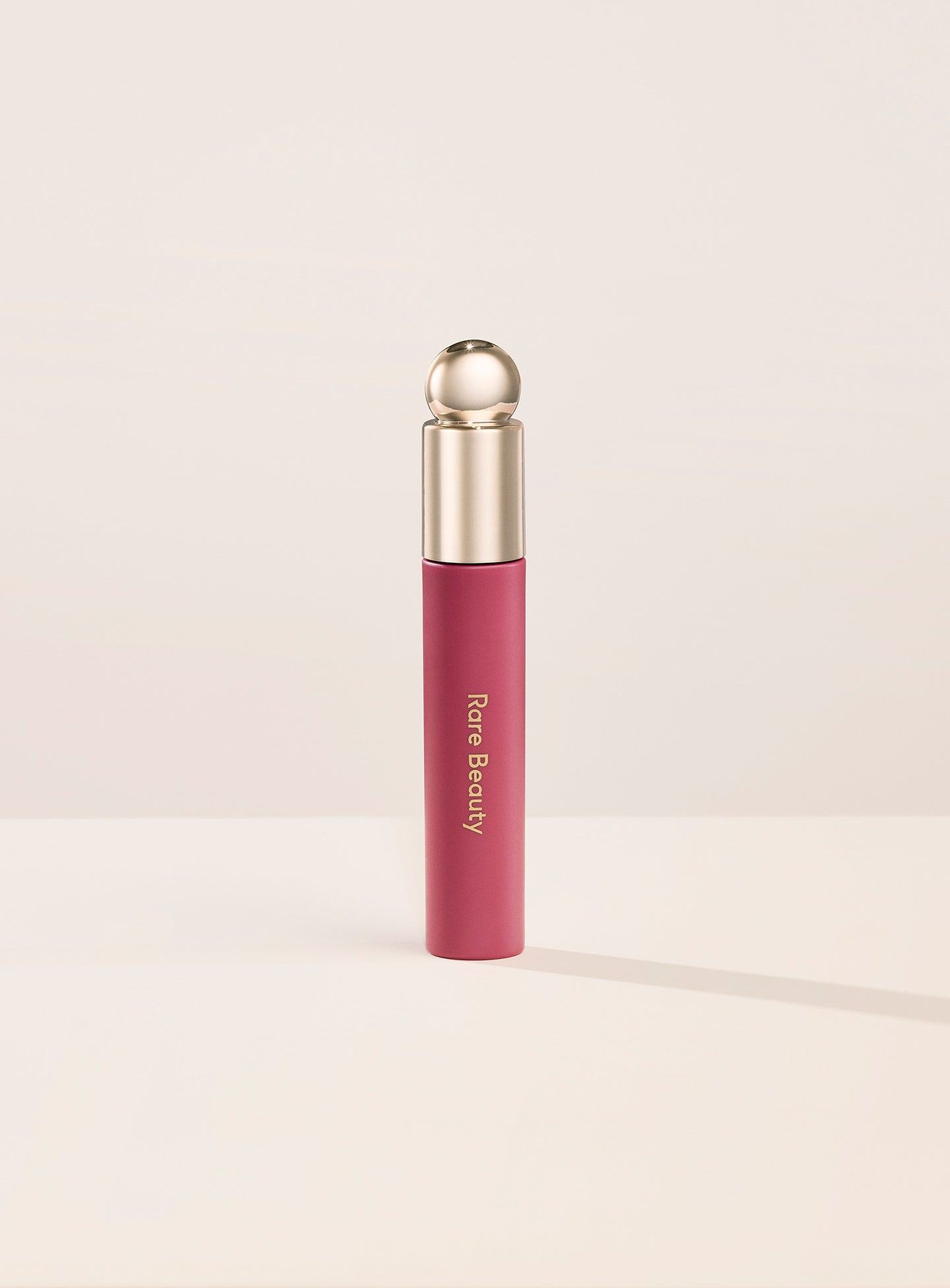 Aceite labial con color Soft Pinch