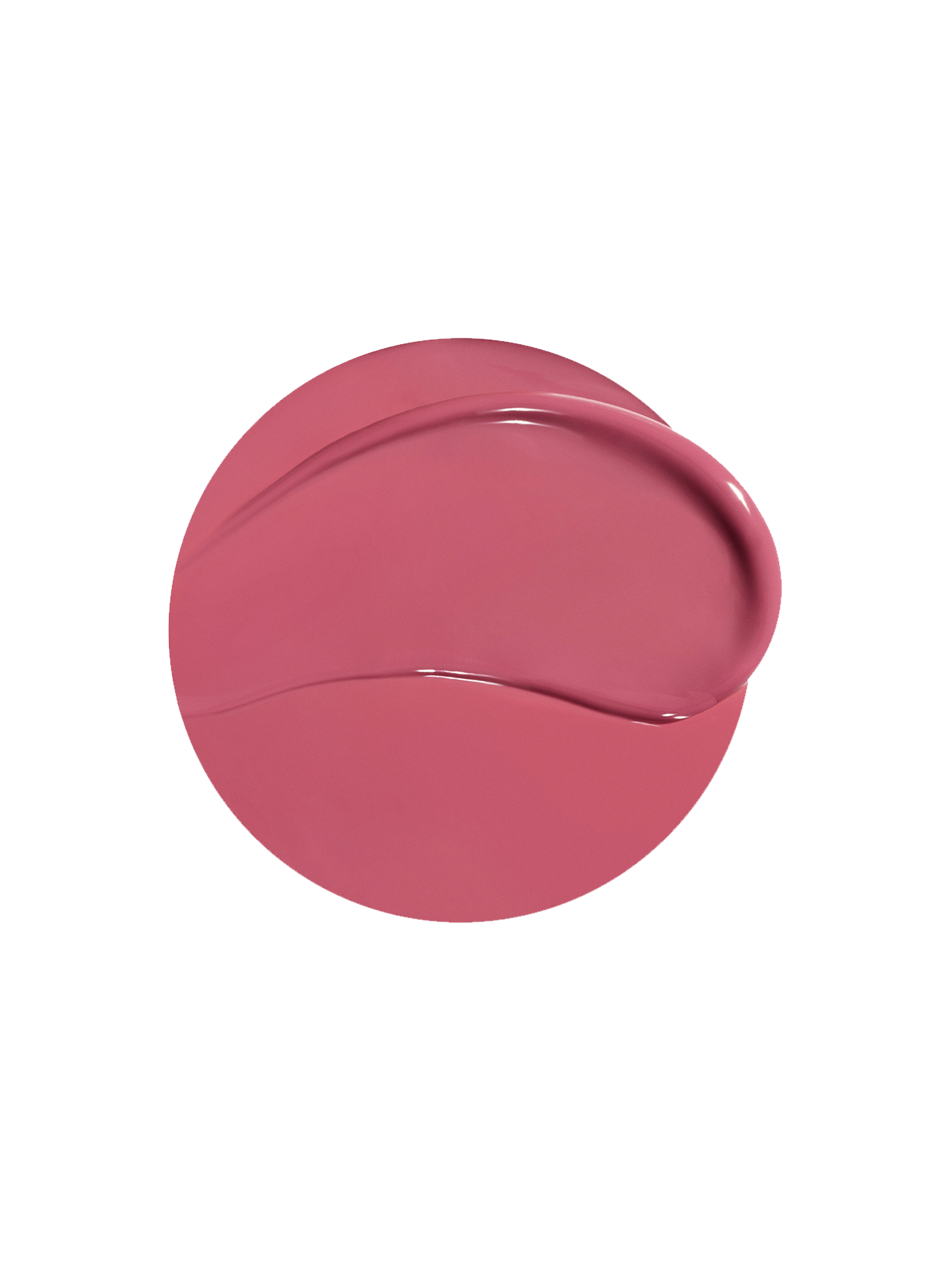 Aceite labial con color Soft Pinch