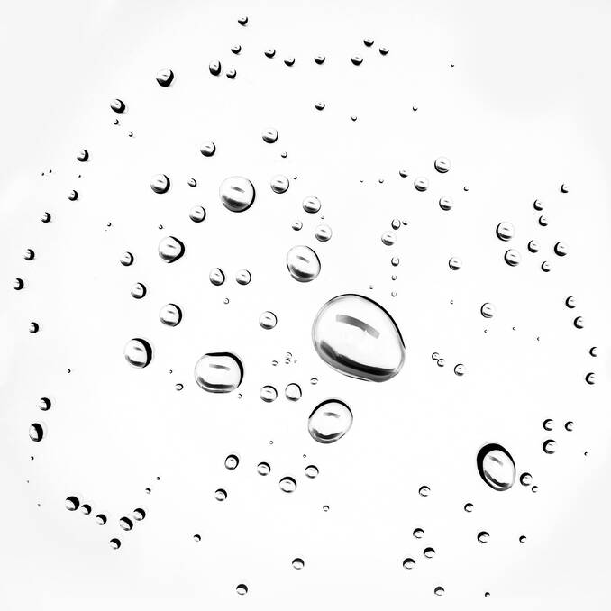 Spray Fijador De Maquillaje Setting Spray - Matte Finish Maxi