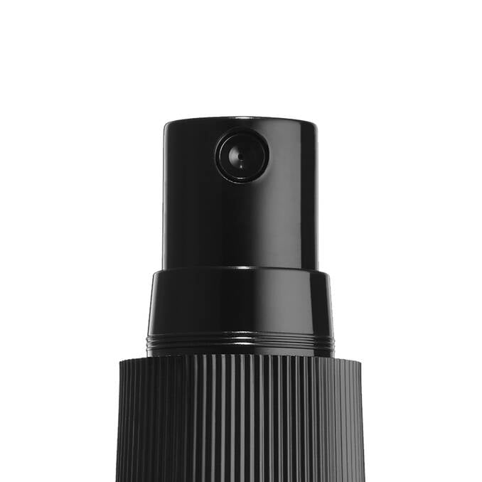 Spray Fijador De Maquillaje Setting Spray - Matte Finish Maxi