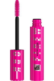 LASH SENSATIONAL FIREWORK Máscara