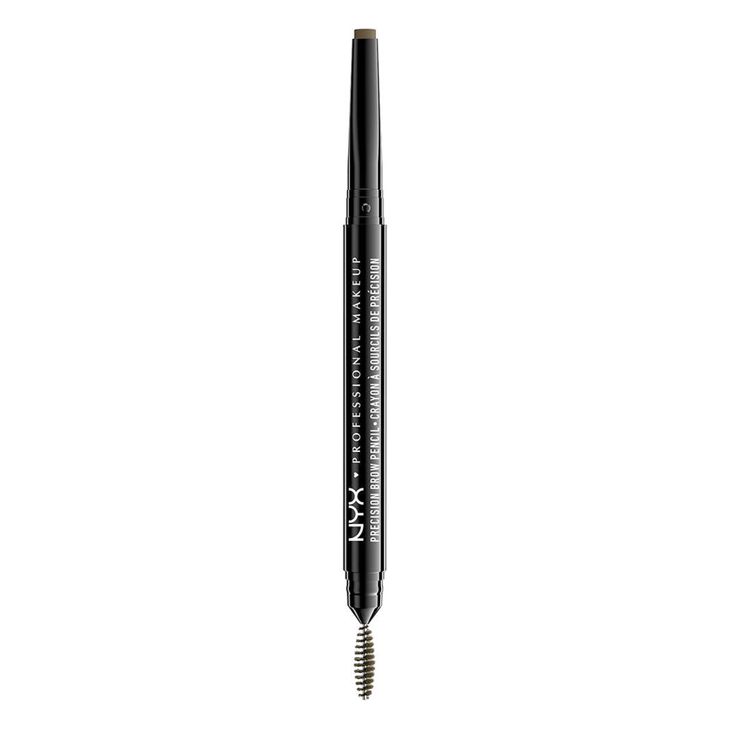 Lápiz de cejas Precision Brow Pencil
