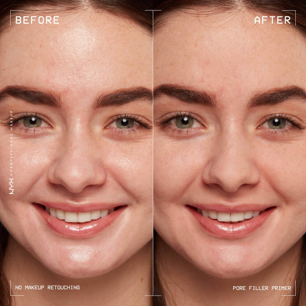 PREBASE DE MAQUILLAJE PORE FILLER TARGETED STICK