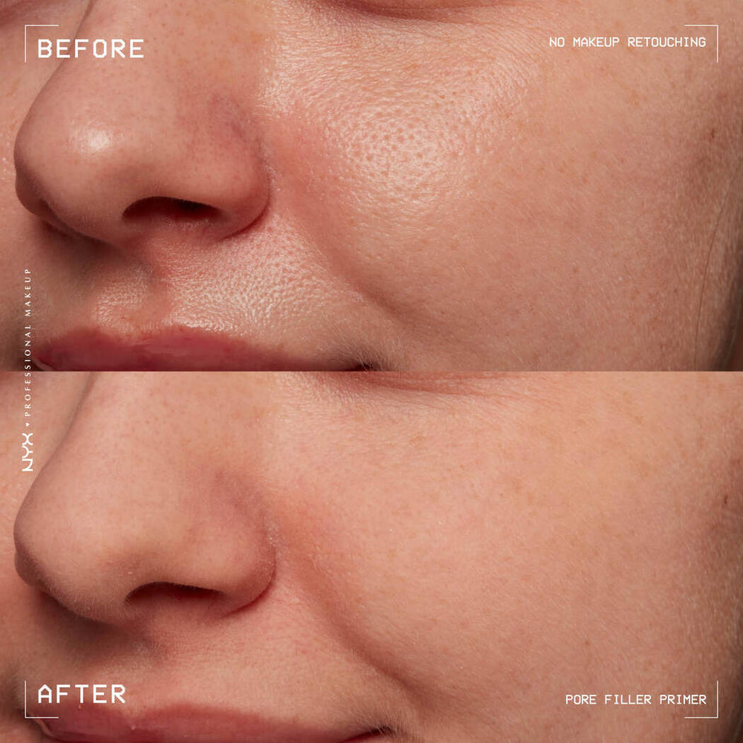 PREBASE DE MAQUILLAJE PORE FILLER TARGETED STICK