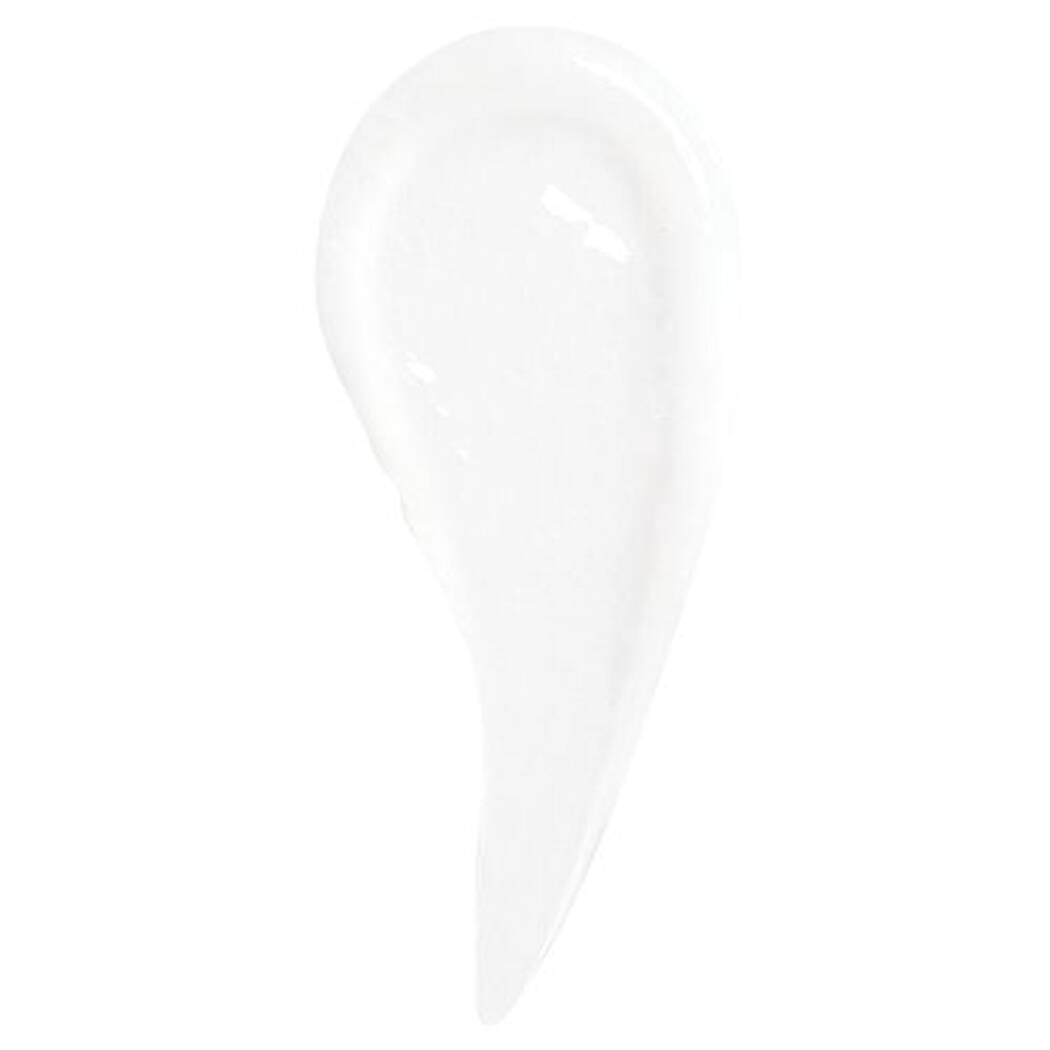 GEL FIJADOR DE CEJAS THE BROW GLUE