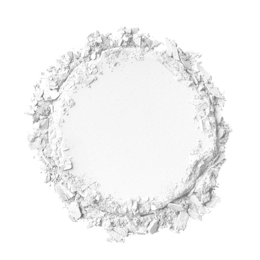POLVOS MATIFICANTES TRANSLÚCIDOS HIGH DEFINITION FINISHING POWDER