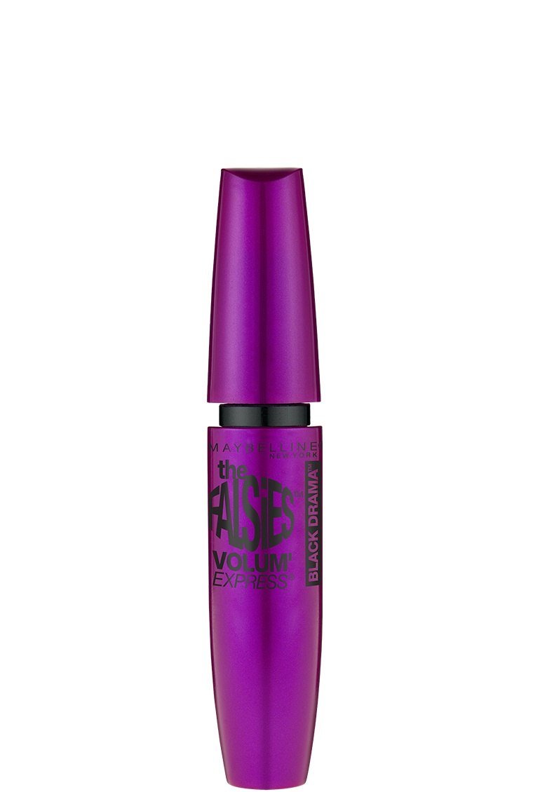VOLUM EXPRESS® Máscara