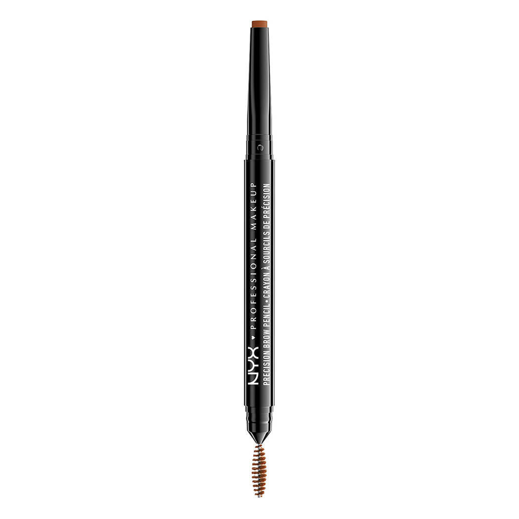 Lápiz de cejas Precision Brow Pencil