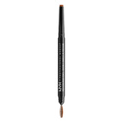 Lápiz de cejas Precision Brow Pencil