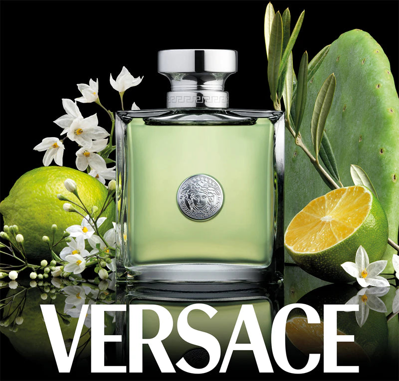 Versace Versense