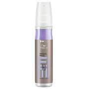 Wella Professionals EIMI Spray Capilar Protector del Calor Cabello