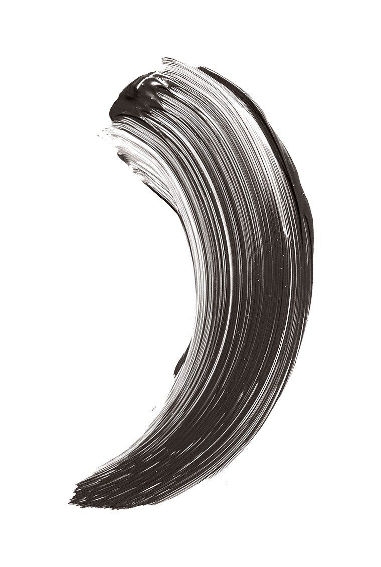 Lash Sensational® Luscious Washable Mascara