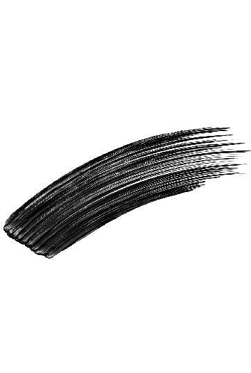 LASH SENSATIONAL FIREWORK WATERPROOF Máscara